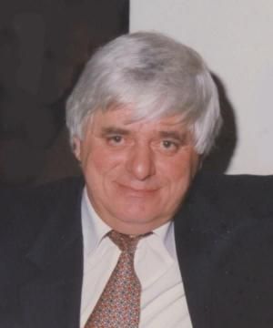 Valerio Bincoletto