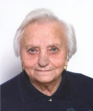 Assunta Valvasori