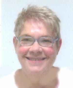 Liliana Fabbro