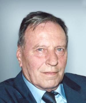 Ferruccio Lora