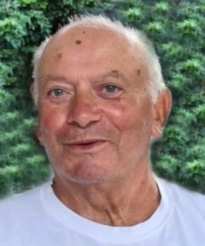 GIUSEPPE DANESI