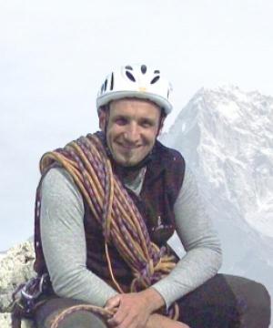 Paolo Segato