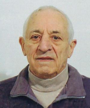 LUCIANO FACHIN