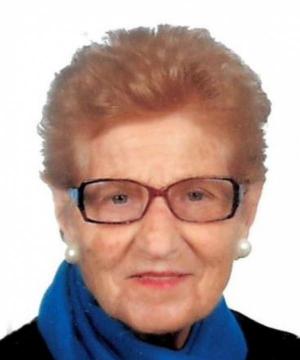Palma Candeloro