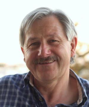 RENATO BERTOSSI