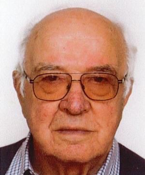GIACOMO SIMA