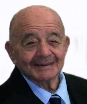 GIACOMO CASTELLUCCIO