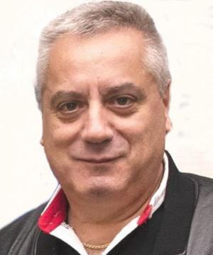 Zaccaria .
