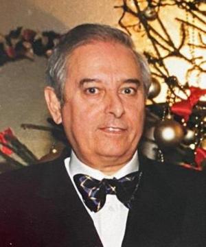 Rag. ELIA PASCUTTI