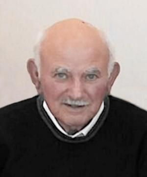 Rino Sut