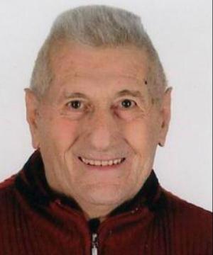 GIANCARLO LEVA