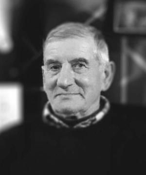 Edoardo Lazzarotto