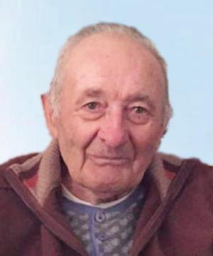 GIUSEPPE MAMBRINI