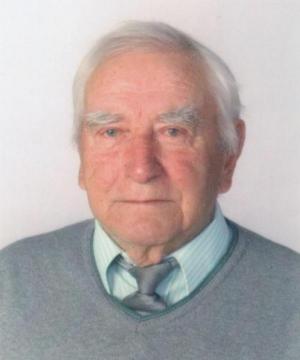 ENRICO SINICCO