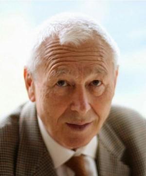N.H. Colonnello GIUSEPPE COLUCCIA
