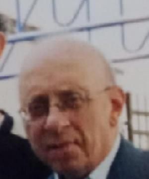 GIANCARLO TESTA