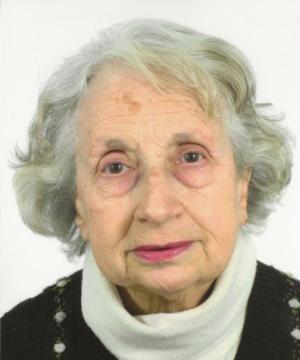 MIRANDA RAFFIN