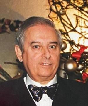 Rag. ELIA PASCUTTI