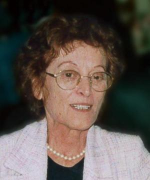Gemma Scaini