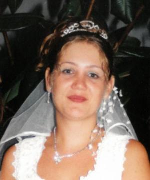 Valeria Cozma Jitaru