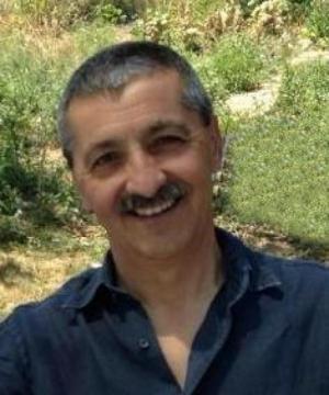 Amedeo D'Aurelio