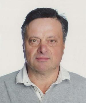 Luigi Pagura