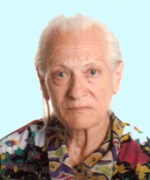 CARMEN CASASOLA