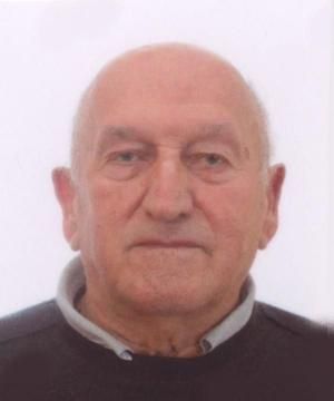 Alessandro Salvador