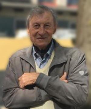 Angelo Simonella