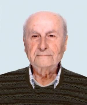 Egisto Colombo