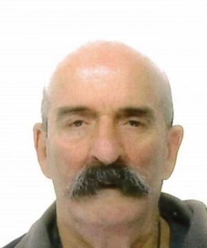 UMBERTO CARLI