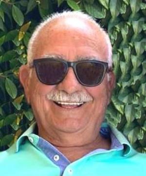 UGO ZAMPONI