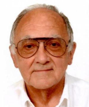 Antonio De Carli