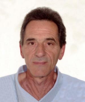 Pasquale Urgolo