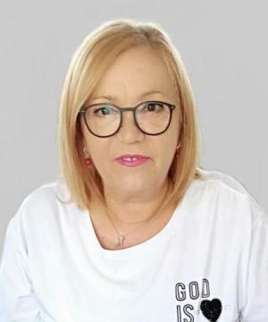 Nicoletta Nenna