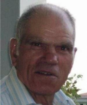 GERARDO D'AURIA