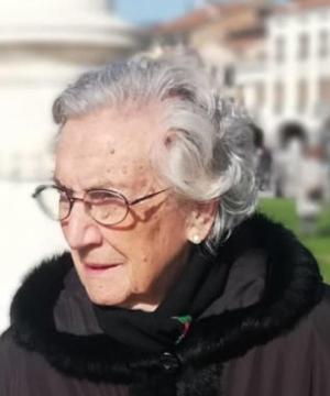 FERNANDA BELTRAME