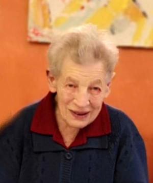 Teresa Filipetto