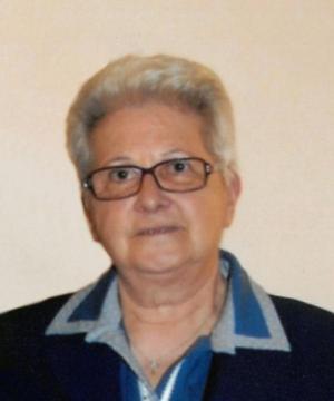 Teresa Cimini