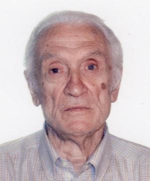 ADOLFO PIRAN