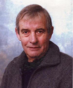 FRANCESCO CHIAROT