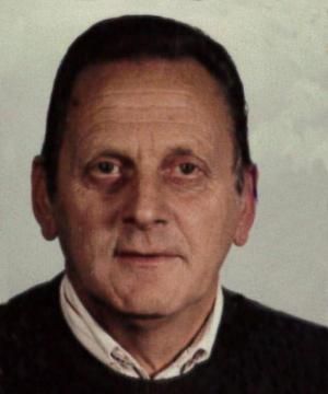 PAOLO MONTE