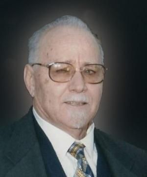 SALVATORE MANOSPERTI