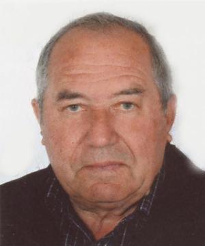 Sergio Turchetto