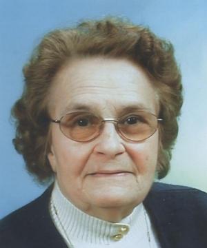 Emma Florean