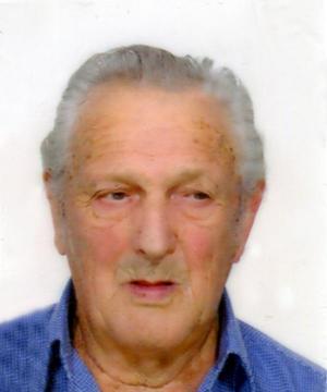 CELSO DE PIERO