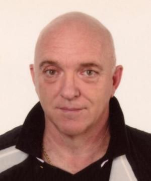 Flavio Da Dalt