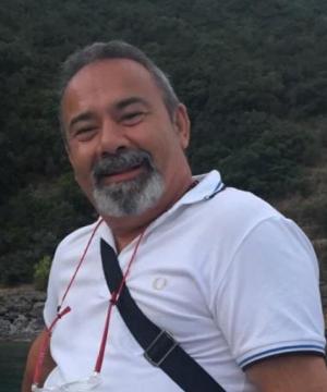 GIOVANNI SPERANZA