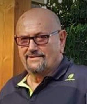 OTTAVIO VERONESE