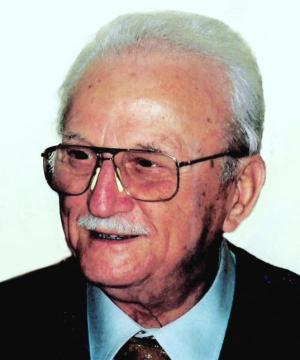 Mario Della Guardia